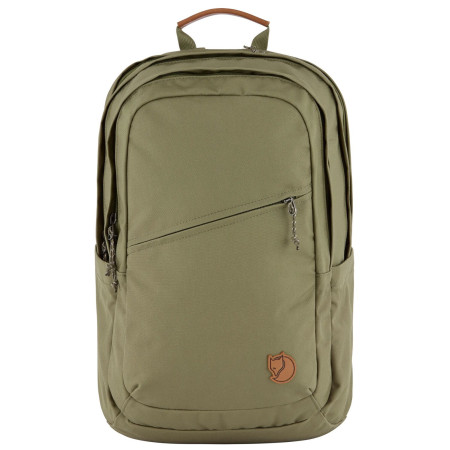 Rucsac Fjällräven Räven 28