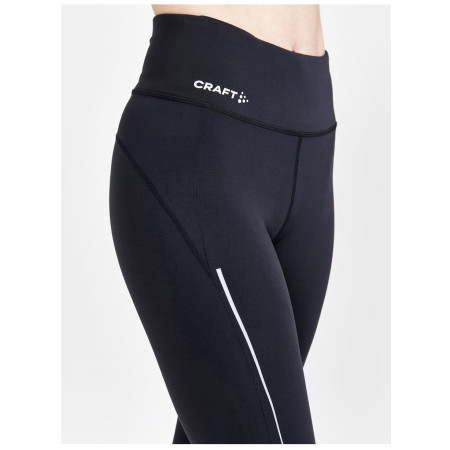 Pantaloni femei Craft ADV Essence Run