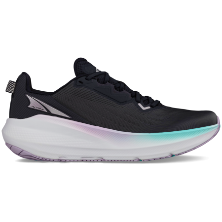 Încălțăminte de alergat pentru femei Altra W Fwd Via