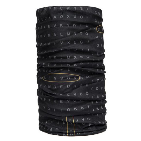 Fular multifuncțional Sensor Tube Type