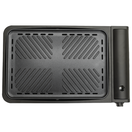 Grătar pe gaz Outwell Etna Gas Grill