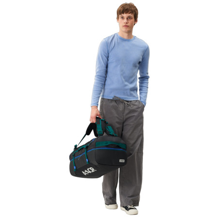 Geantă sport Aevor Duffel Pack