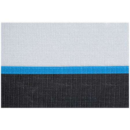 Perete pentru adăpost Brunner Rhombus Van Sidewall Set