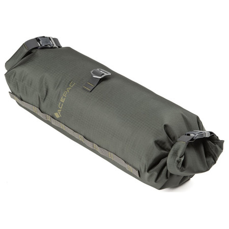 Geantă pentru ghidon Acepac Bar drybag MKIII 8L