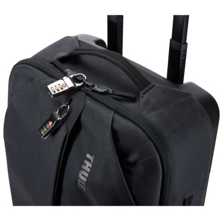 Valiză cu roți Thule Aion Carry on Spinner