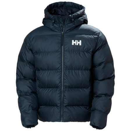 Geacă de iarnă bărbați Helly Hansen Active Puffy Jacket