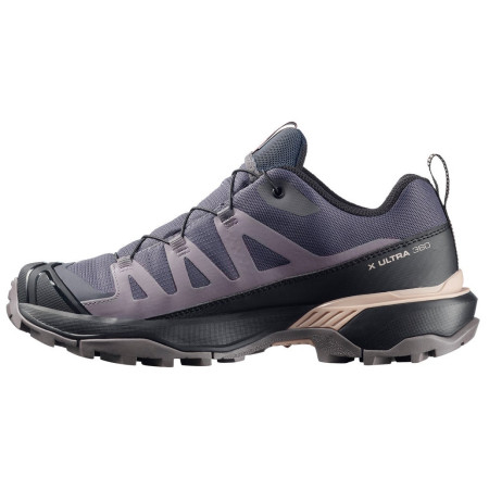 Încălțăminte femei Salomon X Ultra 360 Gore-Tex