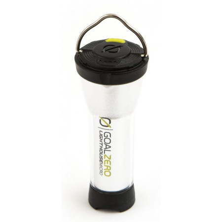Lampă Goal Zero Lighthouse Micro