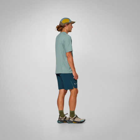 Pantaloni scurți bărbați Salewa Pedroc Dst Light Short M