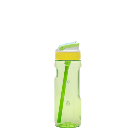 Sticlă Kambukka Lagoon 750 ml