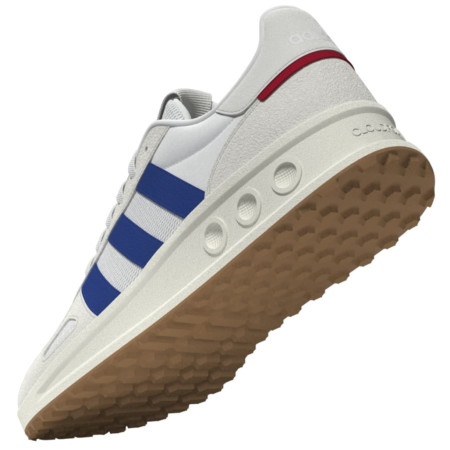 Încălțăminte bărbați Adidas Run 84