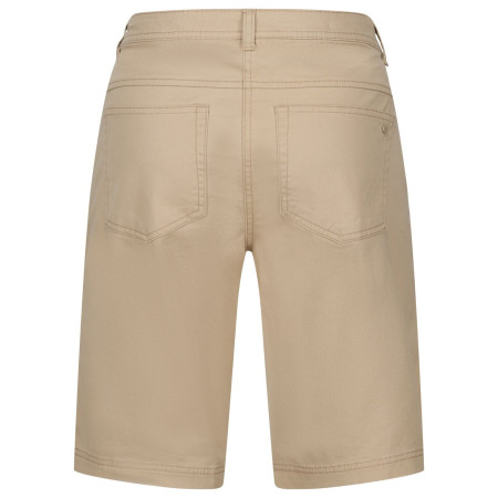 Pantaloni scurți femei Regatta Bayletta Short