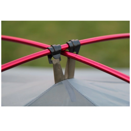 Cort turistic Trimm Apolos-D