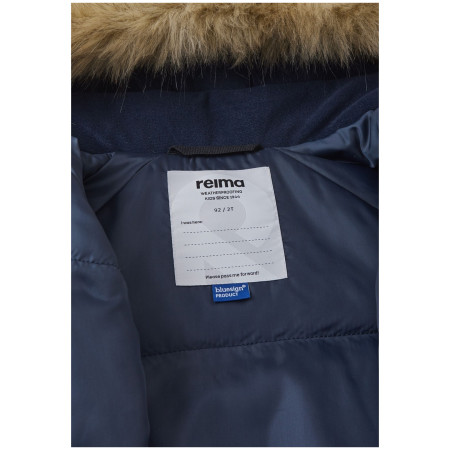 Salopetă copii Reima Lappi