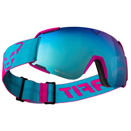 Ochelari de schi Dynafit TLT Evo Goggle
