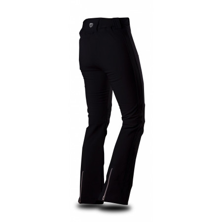 Pantaloni schi bărbați Trimm Tomba