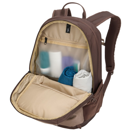 Rucsac Thule EnRoute 23L