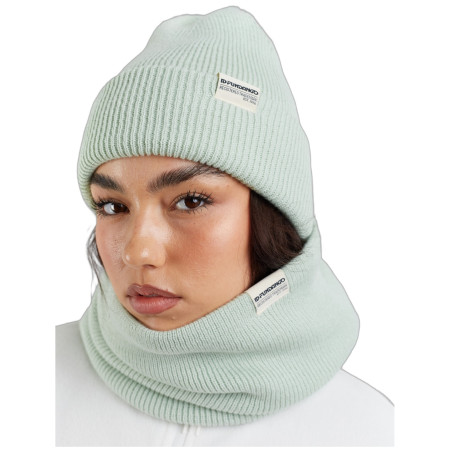 Fular circular Fundango Tara Neckwarmer