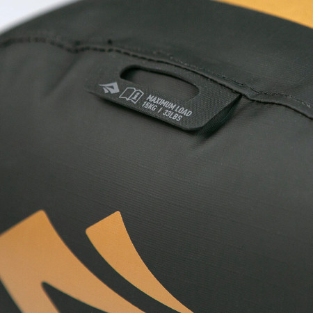 Husă impermeabilă Sea to Summit Big River Dry Bag 5L