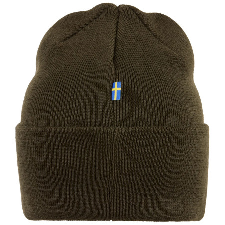 Căciulă Fjällräven Vardag Beanie