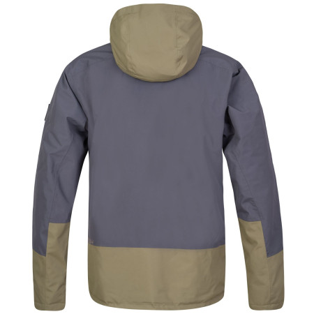 Geacă de schi bărbați Hannah Patty Fd