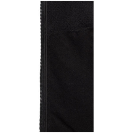 Geacă bărbați Loap Urpur