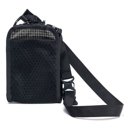 Husă pentru voiaj Hannah Dynamic Pouch