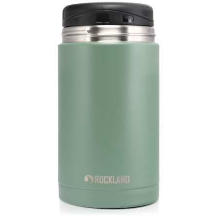 Termos pentru mâncare Rockland Comet 1L