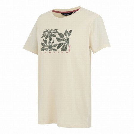 Tricou femei Regatta Filandra IX