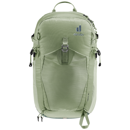 Rucsac Deuter Trail 25
