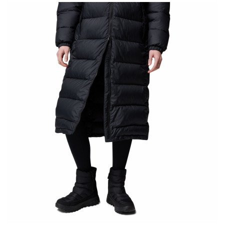 Geacă lungă femei Columbia Pike Lake™ III Long Jacket