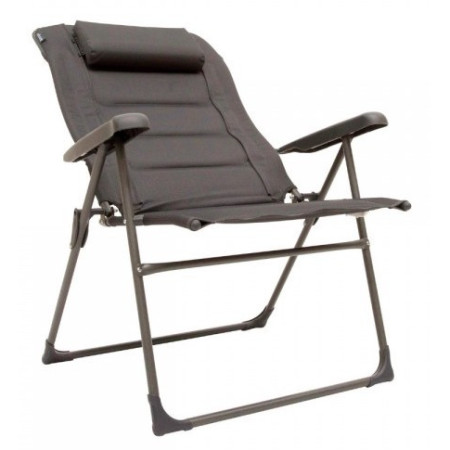 Fotoliu Vango Hampton Grande DLX Chair
