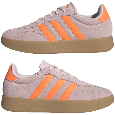 Încălțăminte femei Adidas Barreda