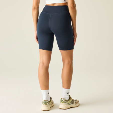 Pantaloni scurți femei Dare 2b Upbeat Short