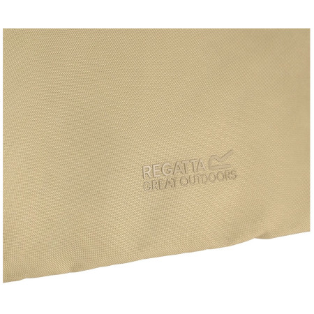 Geantă de plajă Regatta Boulder Tote