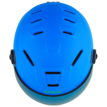 Cască de schi copii Etape Rider Pro