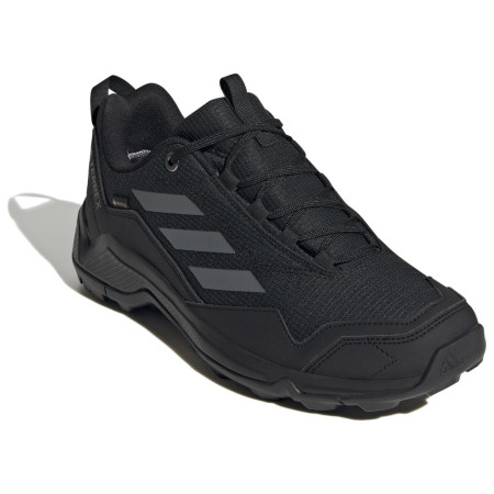 Încălțăminte bărbați Adidas Terrex Eastrail GTX 2024
