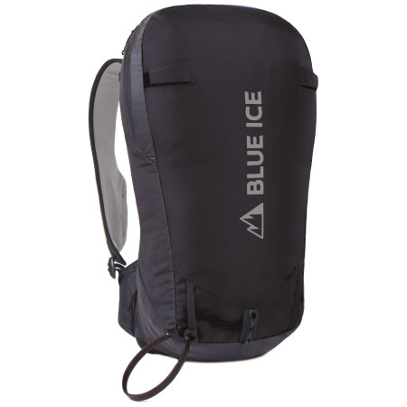 Rucsac pentru schi alpin Blue Ice Taka 22 gri