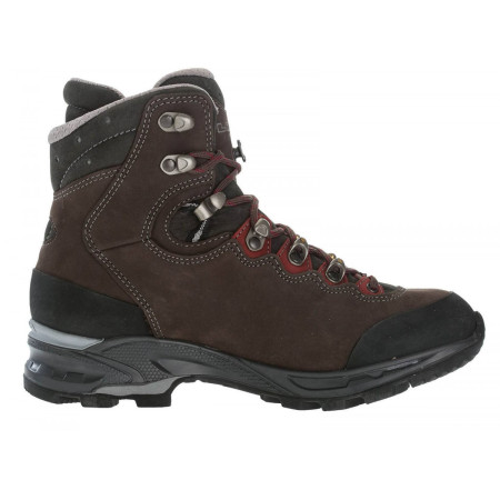 Încălțăminte femei Lowa Mauria GTX WS