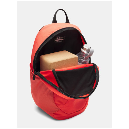 Rucsac Under Armour Hustle Lite Backpack