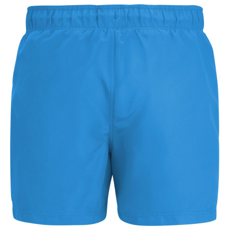 Costum de baie bărbați Regatta Mawson Swim Shorts III