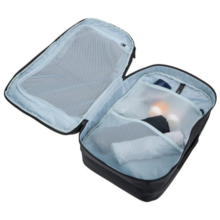 Rucsac Thule EnRoute 30L