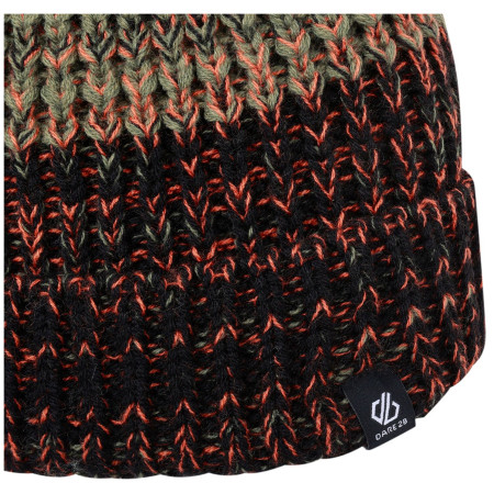 Căciulă copii Dare 2b Mindless II Beanie