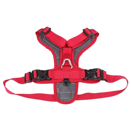 Ham pentru câini Mountain Paws Dog Harness