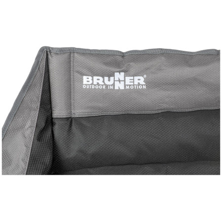 Fotoliu Brunner Action Repose