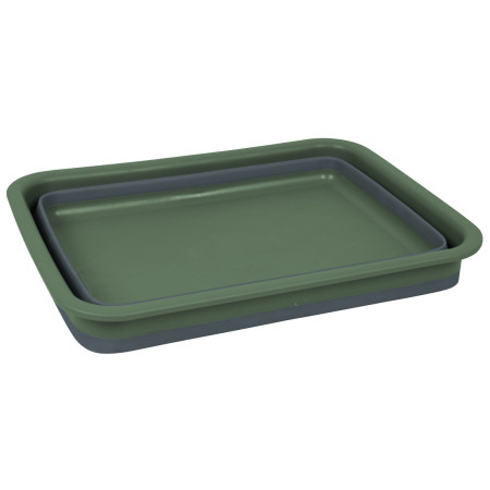 Chiuvetă Bo-Camp Washing bowl - 7L