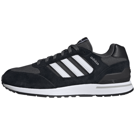 Încălțăminte bărbați Adidas Run 80S