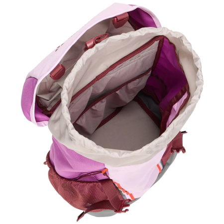 Rucsac pentru copii Vaude Puck 14