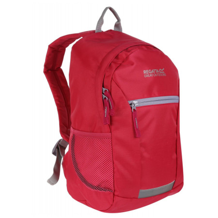 Rucsac pentru copii Regatta Jaxon III 10L