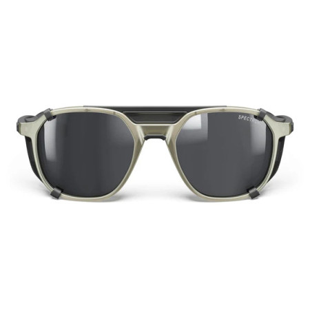 Ochelari de soare Julbo Slack Cover Sp 3+